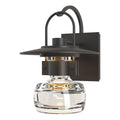 Mason Wall Lantern by Hubbardton Forge