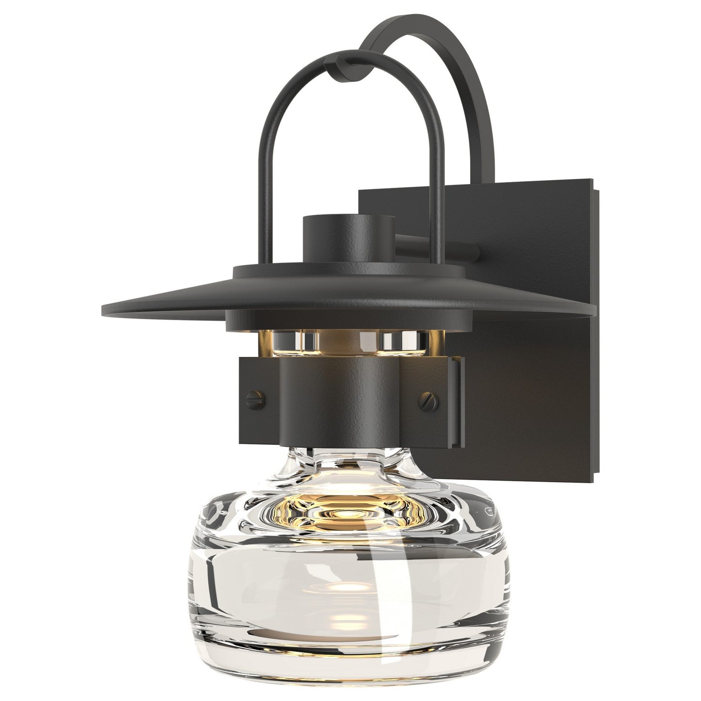 Hubbardton Forge-303003-SKT-80-ZM0448|MAIN