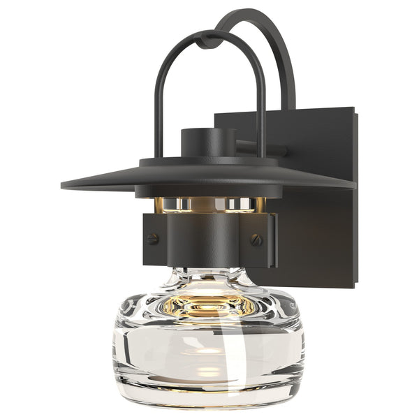 Mason Sconce by Hubbardton Forge