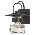 Mason Wall Lantern by Hubbardton Forge