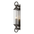Cavo Wall Lantern by Hubbardton Forge