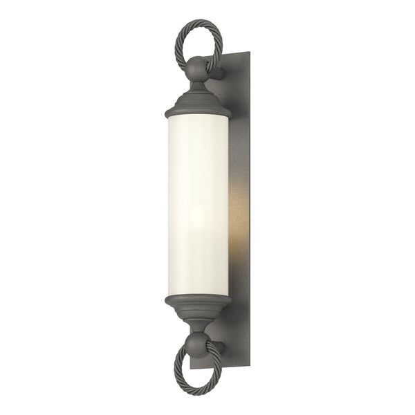 Cavo Wall Lanterns by Hubbardton Forge