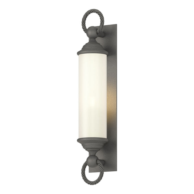 Hubbardton Forge-303080-SKT-20-GG0034|MAIN