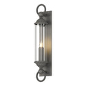 Cavo Wall Lanterns by Hubbardton Forge