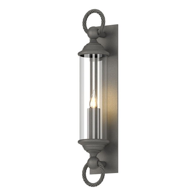 Hubbardton Forge-303080-SKT-20-ZM0034|MAIN