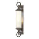 Cavo Wall Lanterns by Hubbardton Forge