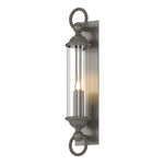 Hubbardton Forge-303080-SKT-77-ZM0034|MAIN