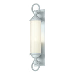 Hubbardton Forge-303080-SKT-78-GG0034|MAIN
