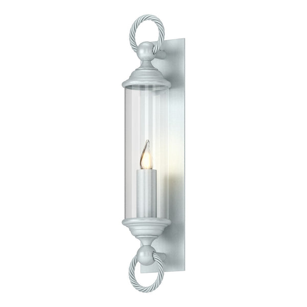 Cavo Wall Lanterns by Hubbardton Forge