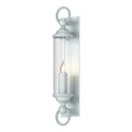 Cavo Wall Lantern by Hubbardton Forge