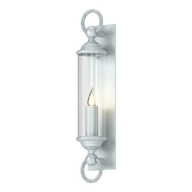 Cavo Wall Lantern by Hubbardton Forge