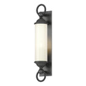 Cavo Wall Lanterns by Hubbardton Forge