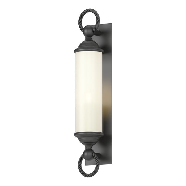 Cavo Wall Lantern by Hubbardton Forge