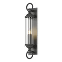 Cavo Wall Lanterns by Hubbardton Forge