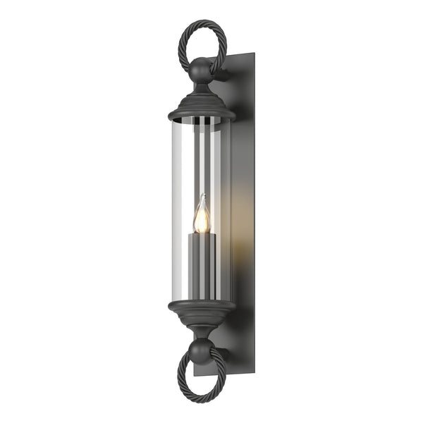 Cavo Wall Lanterns by Hubbardton Forge