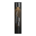 Flux Sconce by Hubbardton Forge