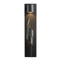 Flux Sconce by Hubbardton Forge