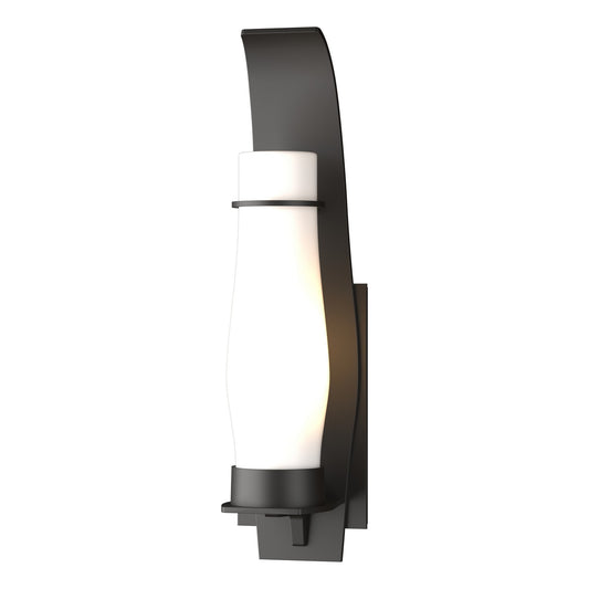 Hubbardton Forge-304215-SKT-14-GG0157|MAIN