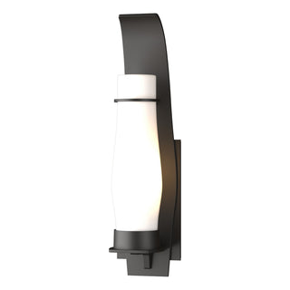 Sea Coast Wall Lanterns by Hubbardton Forge