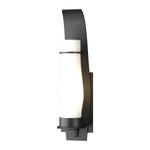 Hubbardton Forge-304215-SKT-80-GG0157|MAIN