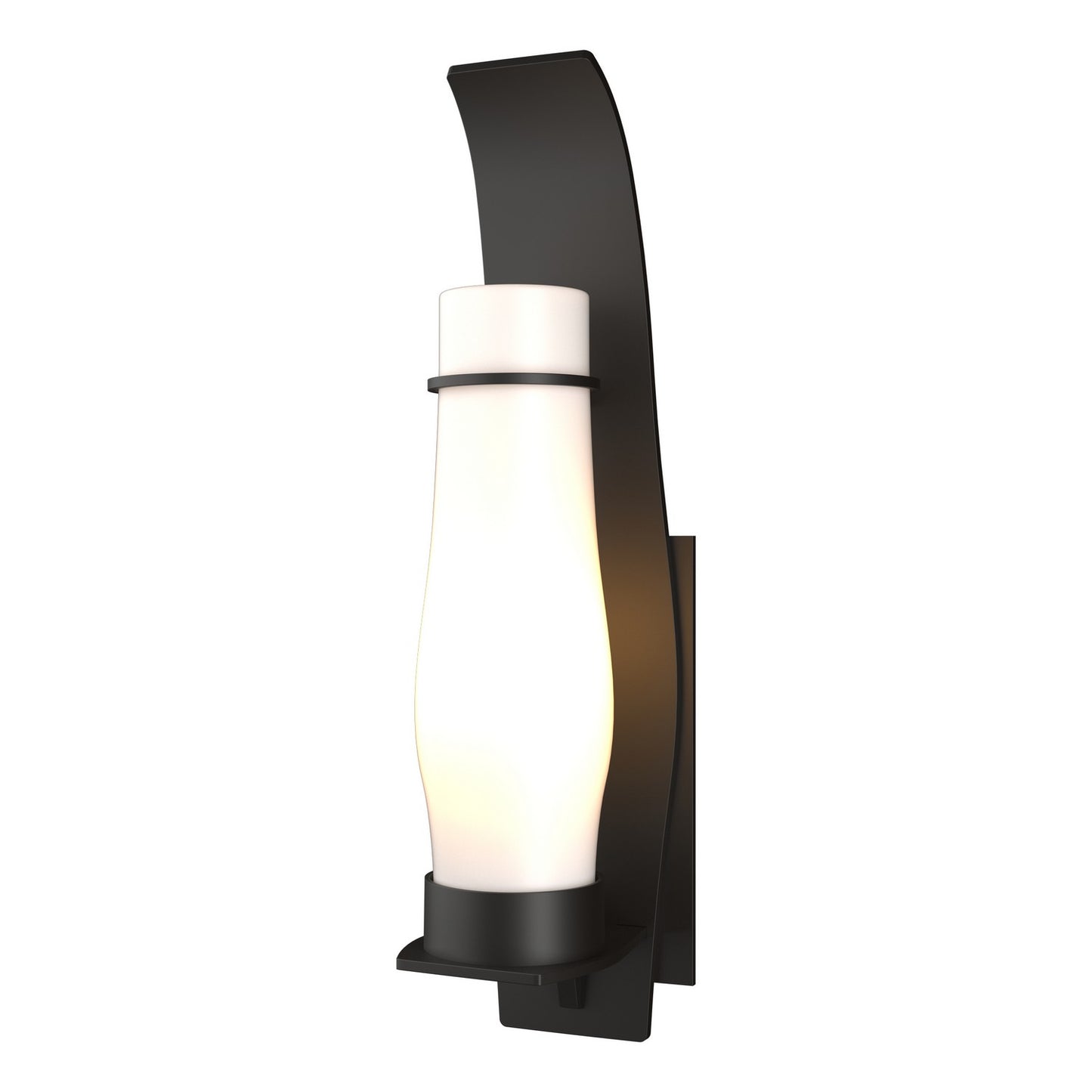 Hubbardton Forge-304220-SKT-14-GG0163|MAIN