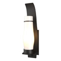 Sea Coast Wall Lanterns by Hubbardton Forge
