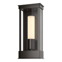 Portico Sconce by Hubbardton Forge