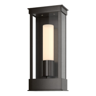 Portico Sconce by Hubbardton Forge