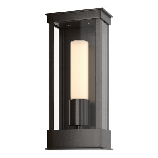 Hubbardton Forge-304320-SKT-14-GG0392|MAIN