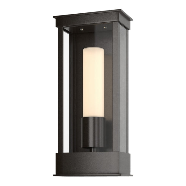 Portico Sconce by Hubbardton Forge