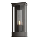 Portico Sconce by Hubbardton Forge