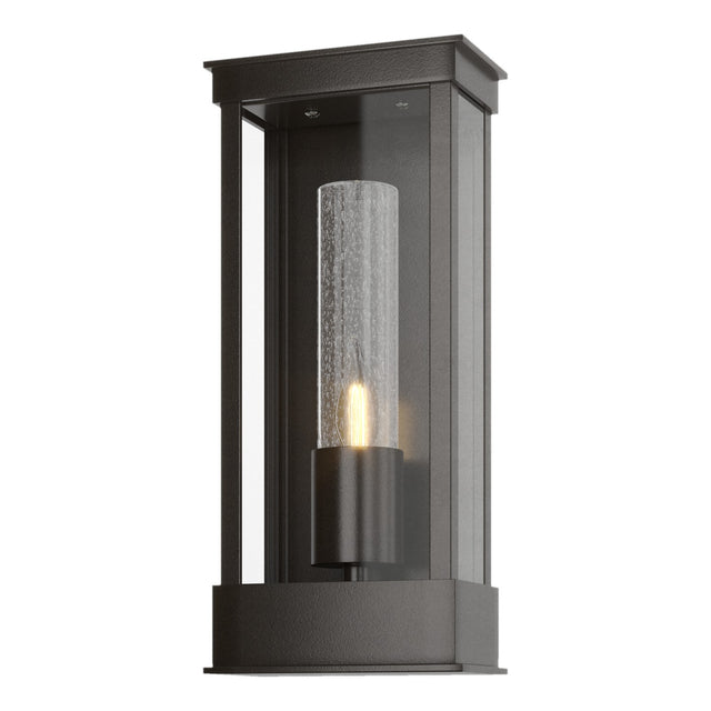 Portico Sconce by Hubbardton Forge