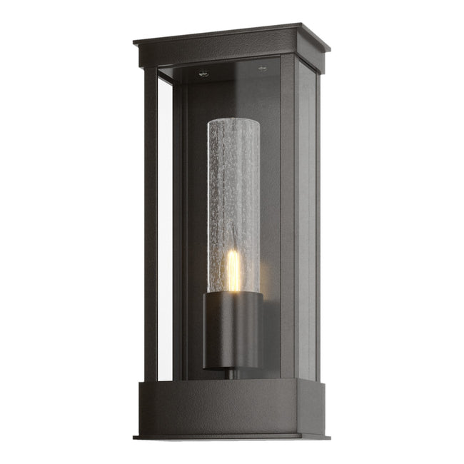 Hubbardton Forge-304320-SKT-14-II0392|MAIN