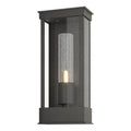 Portico Sconce by Hubbardton Forge