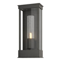 Portico Sconce by Hubbardton Forge
