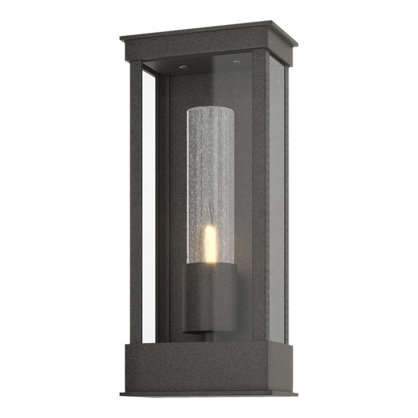 Portico Sconce by Hubbardton Forge
