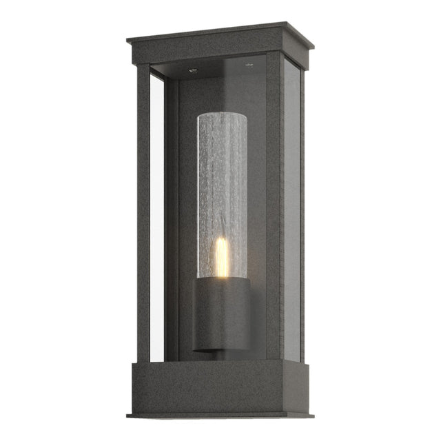 Portico Sconce by Hubbardton Forge