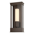 Portico Sconce by Hubbardton Forge