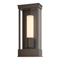 Portico Sconce by Hubbardton Forge
