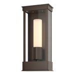 Hubbardton Forge-304320-SKT-75-GG0392|MAIN