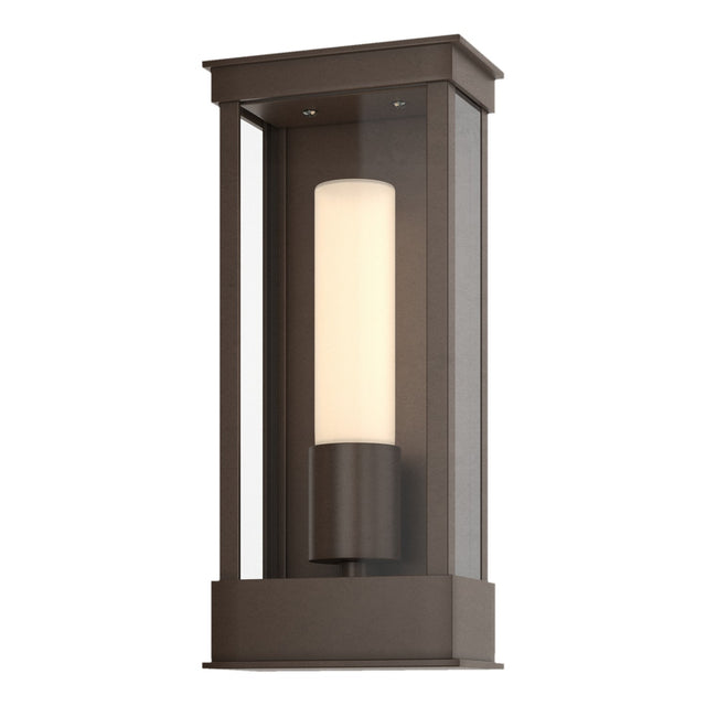 Portico Sconce by Hubbardton Forge