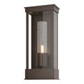 Portico Sconce by Hubbardton Forge