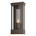 Portico Sconce by Hubbardton Forge