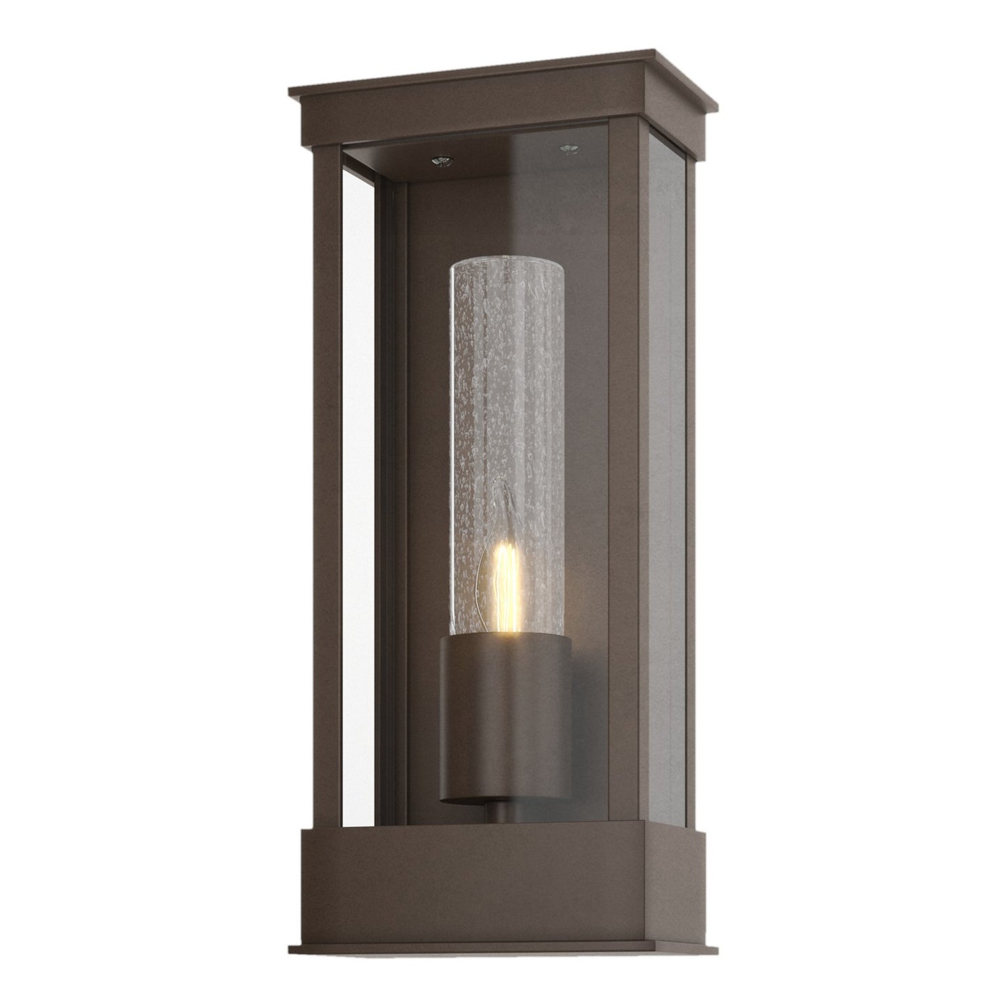 Hubbardton Forge-304320-SKT-75-II0392|MAIN