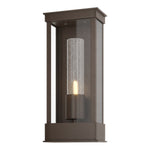 Hubbardton Forge-304320-SKT-75-II0392|MAIN