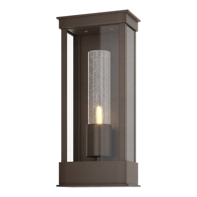 Portico Sconce by Hubbardton Forge