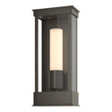 Portico Sconce by Hubbardton Forge