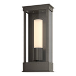 Hubbardton Forge-304320-SKT-77-GG0392|MAIN