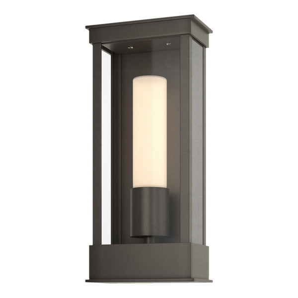 Portico Sconce by Hubbardton Forge