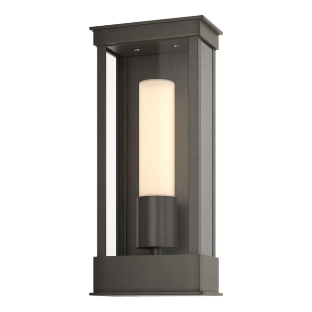 Portico Sconce by Hubbardton Forge